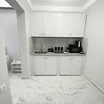 아파트호텔 Mora 4*