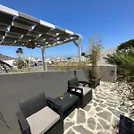 Mora Apartahotel