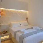 아파트호텔 Mora 4*