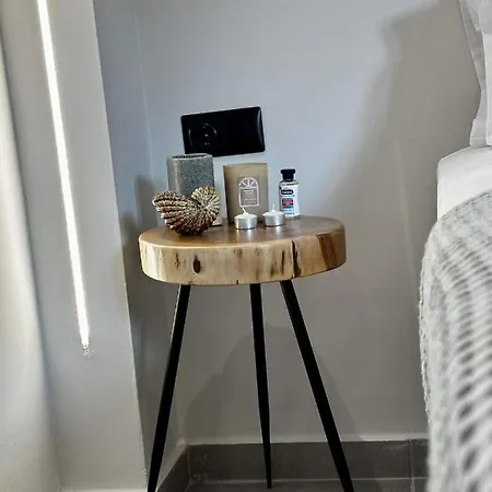 Mora Apartahotel